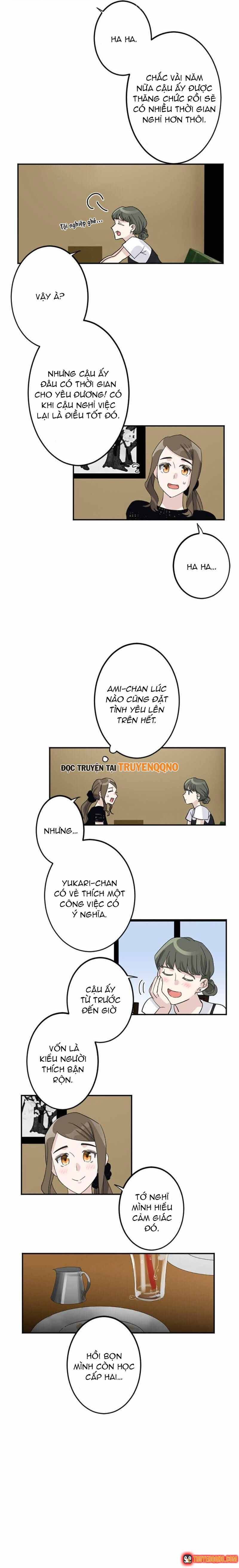 da-tung-goi-la-tinh-yeu-12