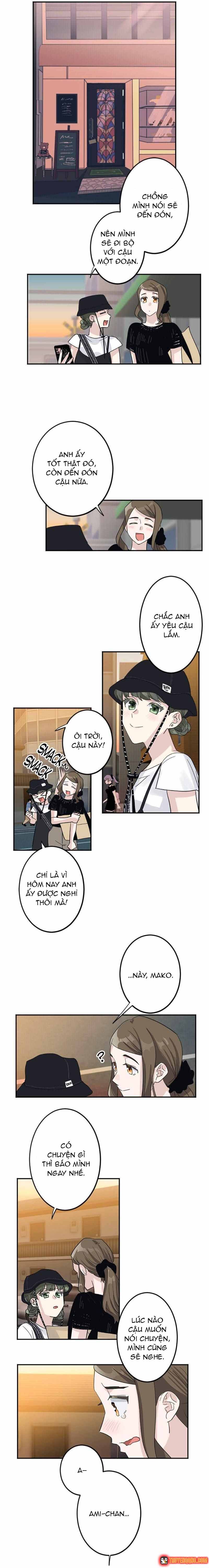 da-tung-goi-la-tinh-yeu-13