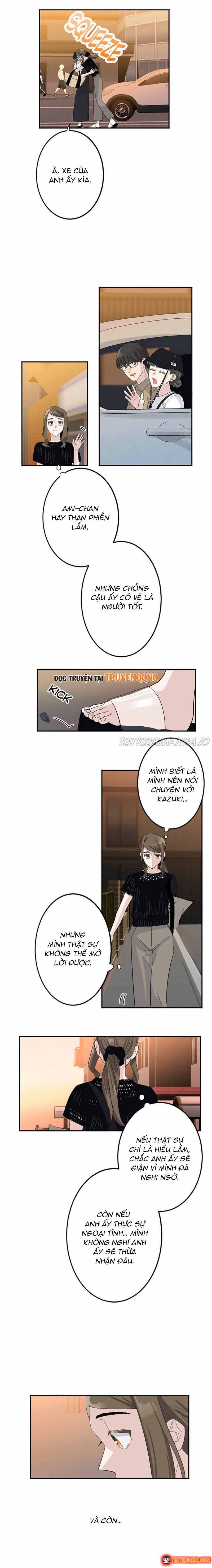 da-tung-goi-la-tinh-yeu-14