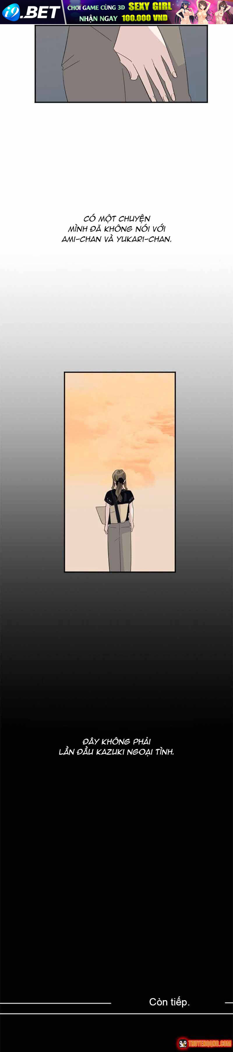 da-tung-goi-la-tinh-yeu-15