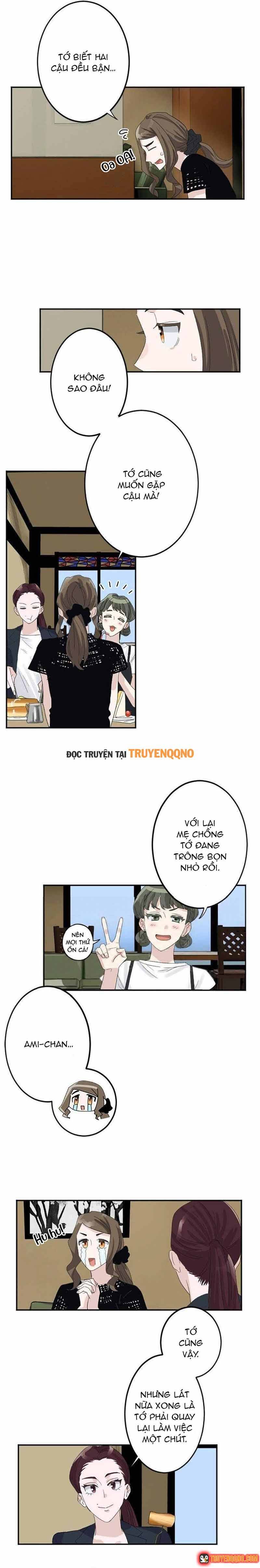 da-tung-goi-la-tinh-yeu-2