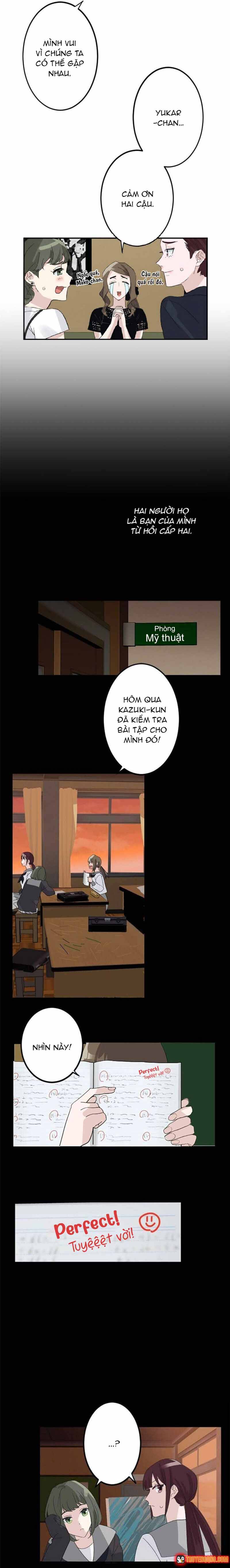 da-tung-goi-la-tinh-yeu-3