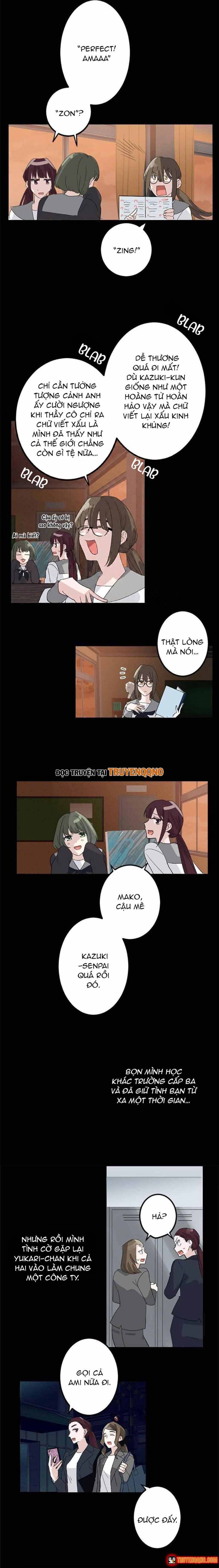 da-tung-goi-la-tinh-yeu-4