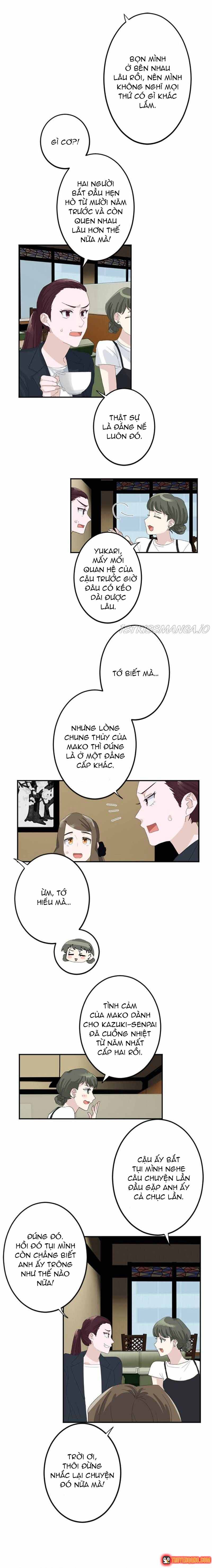 da-tung-goi-la-tinh-yeu-6