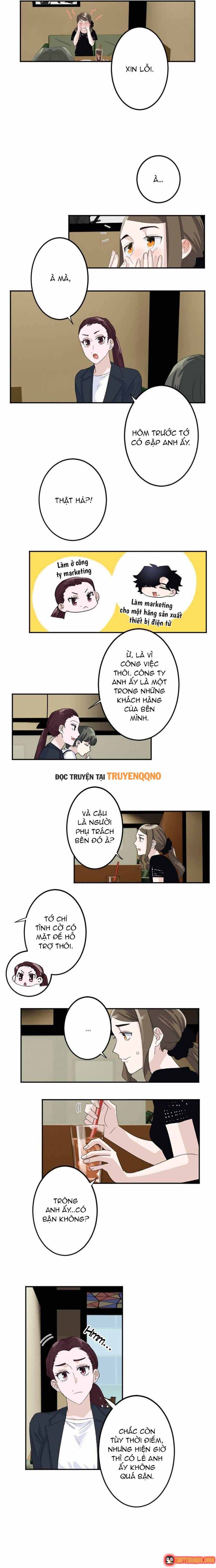 da-tung-goi-la-tinh-yeu-7