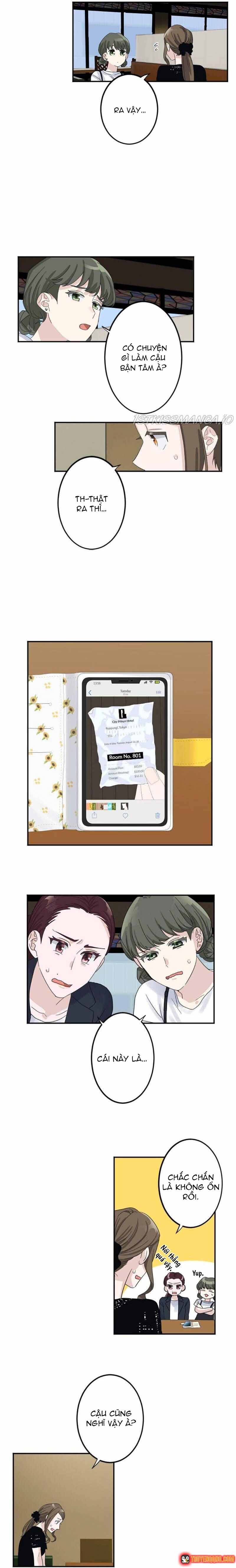 da-tung-goi-la-tinh-yeu-8