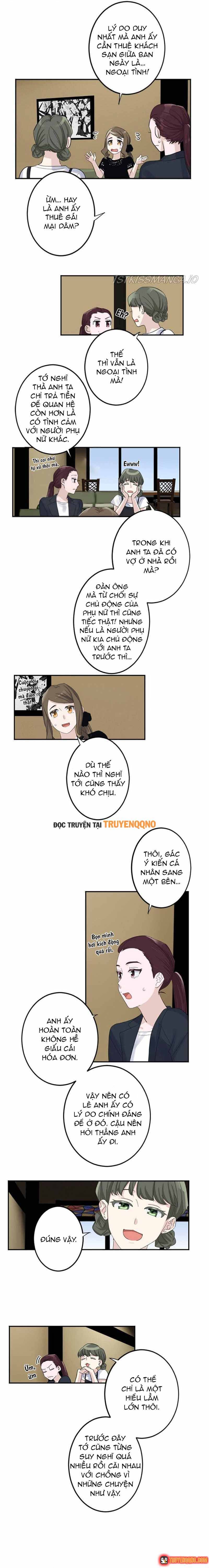 da-tung-goi-la-tinh-yeu-9