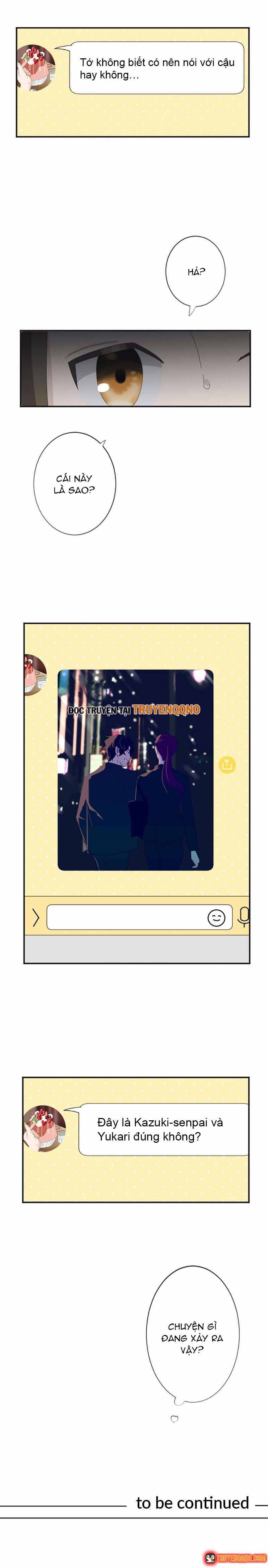 da-tung-goi-la-tinh-yeu-12