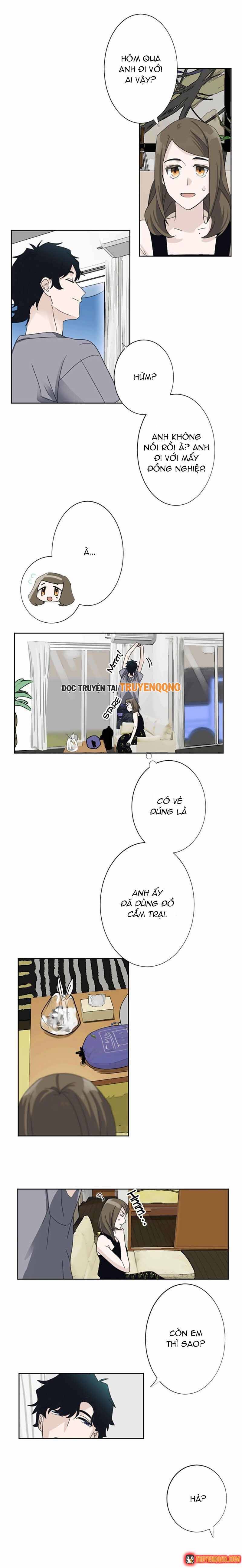 da-tung-goi-la-tinh-yeu-2