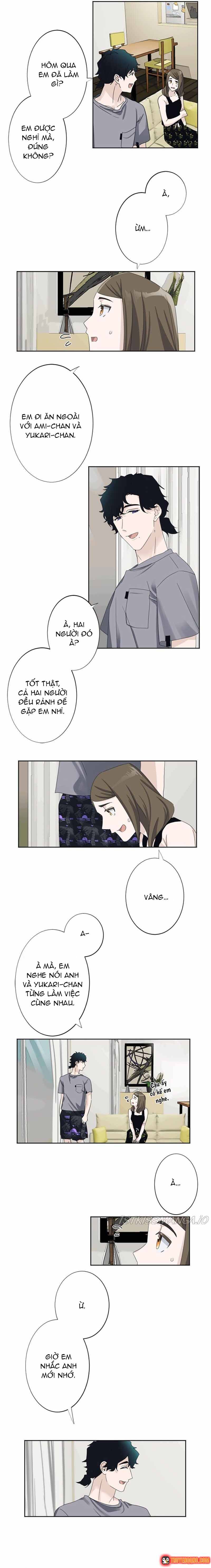 da-tung-goi-la-tinh-yeu-3