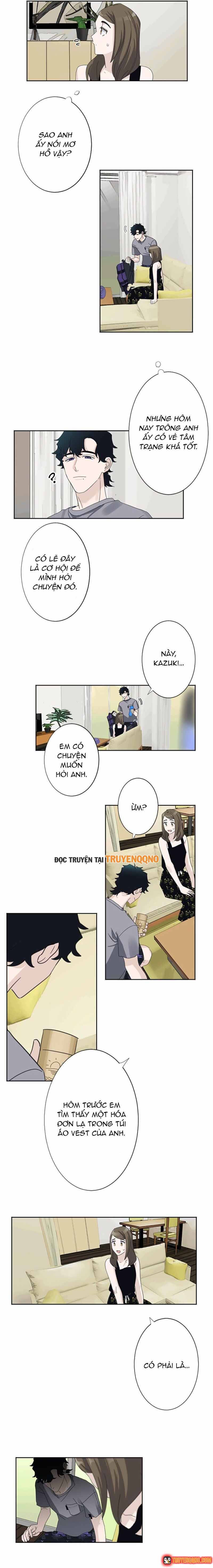 da-tung-goi-la-tinh-yeu-4