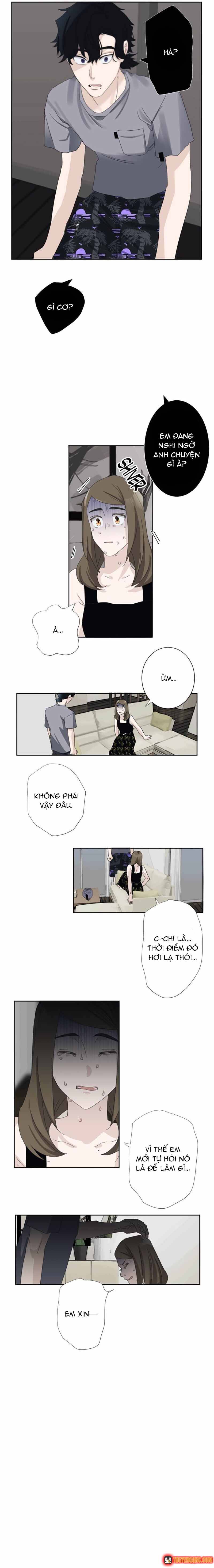 da-tung-goi-la-tinh-yeu-5