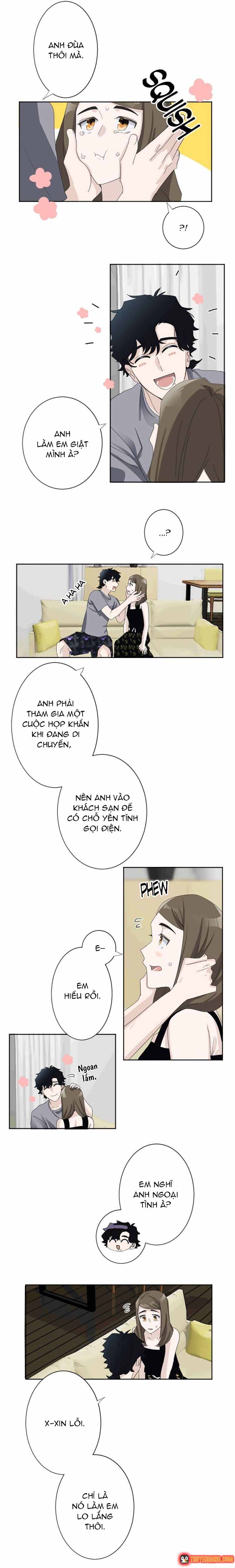 da-tung-goi-la-tinh-yeu-6