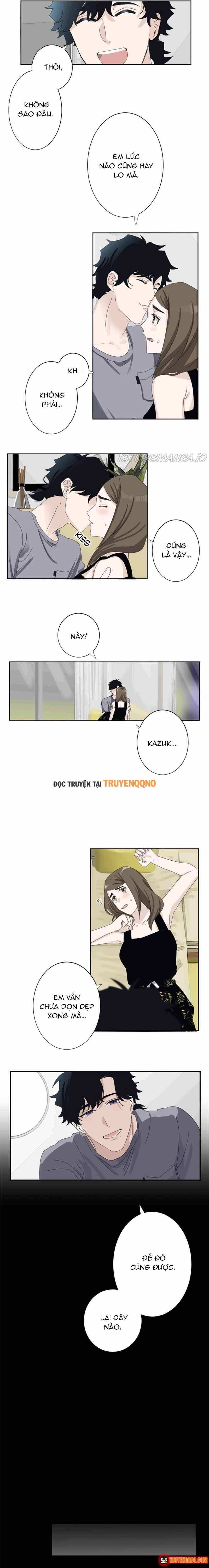 da-tung-goi-la-tinh-yeu-7