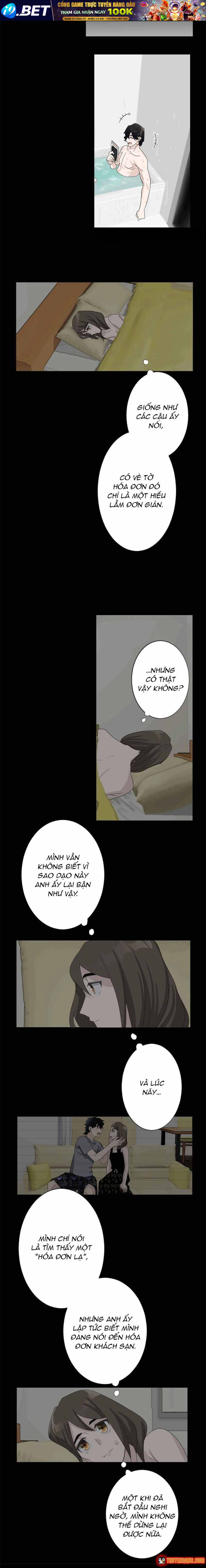 da-tung-goi-la-tinh-yeu-8