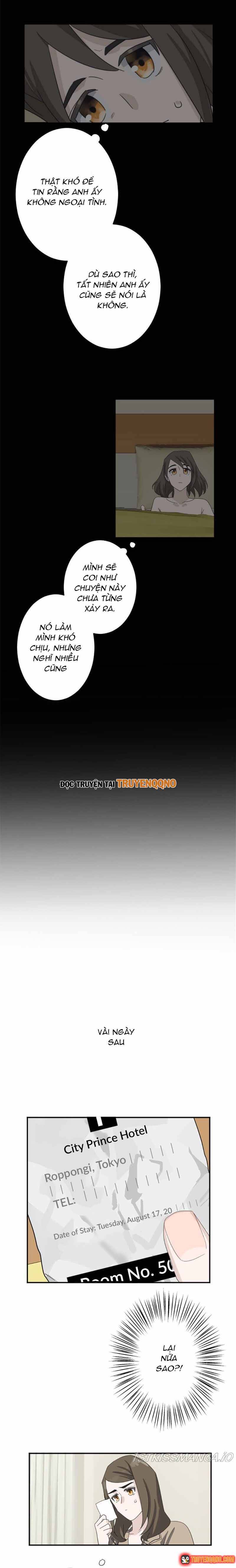 da-tung-goi-la-tinh-yeu-9