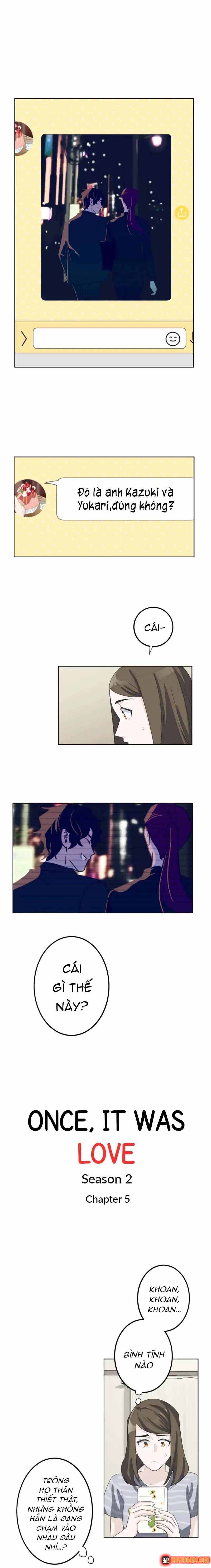 da-tung-goi-la-tinh-yeu-1