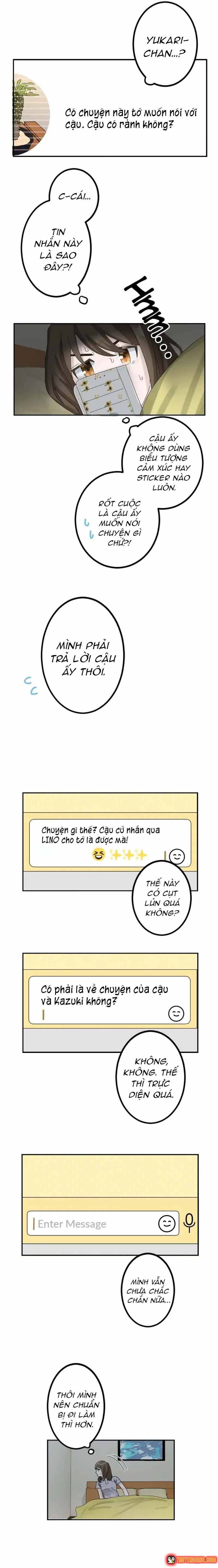 da-tung-goi-la-tinh-yeu-11