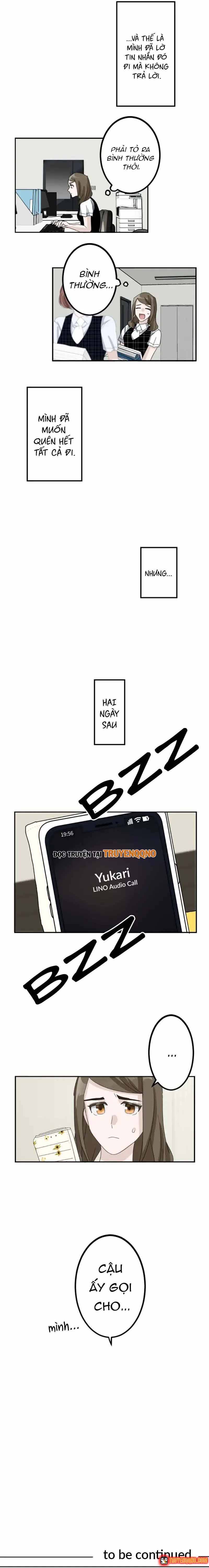 da-tung-goi-la-tinh-yeu-12