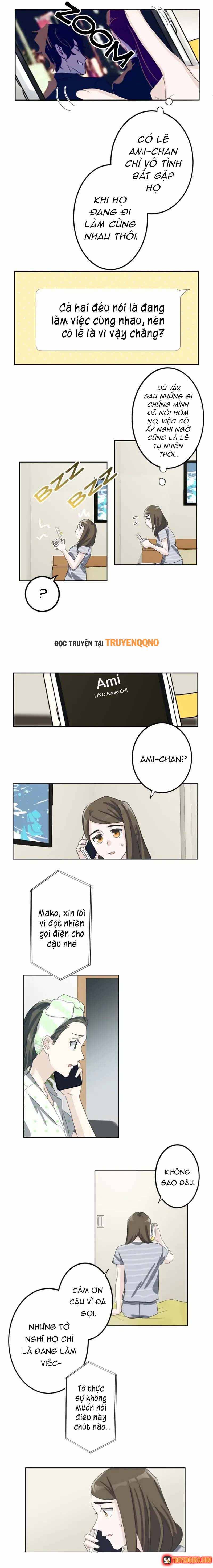 da-tung-goi-la-tinh-yeu-2