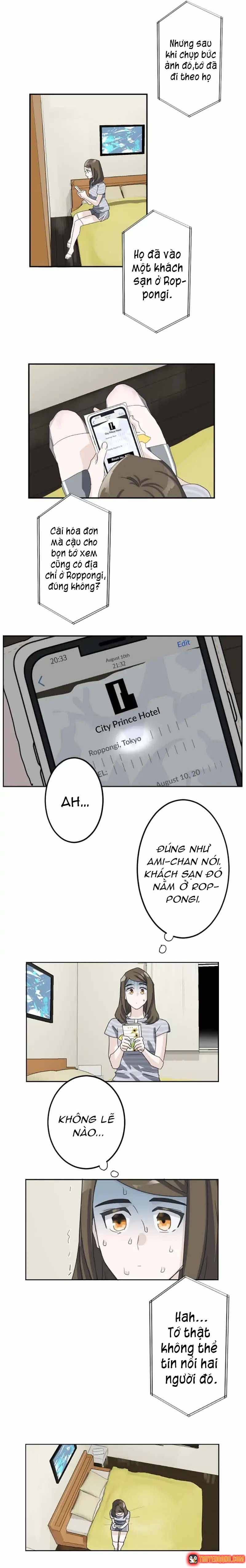 da-tung-goi-la-tinh-yeu-3