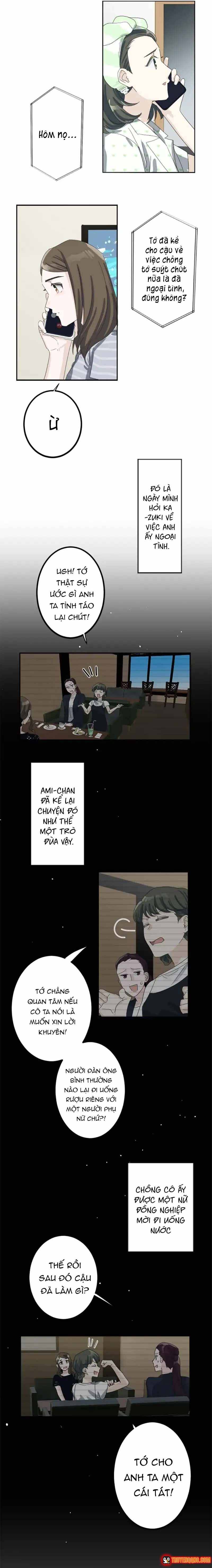 da-tung-goi-la-tinh-yeu-5