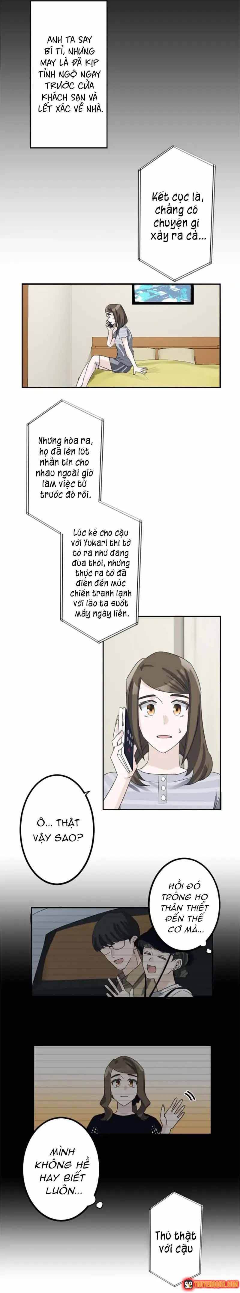 da-tung-goi-la-tinh-yeu-6