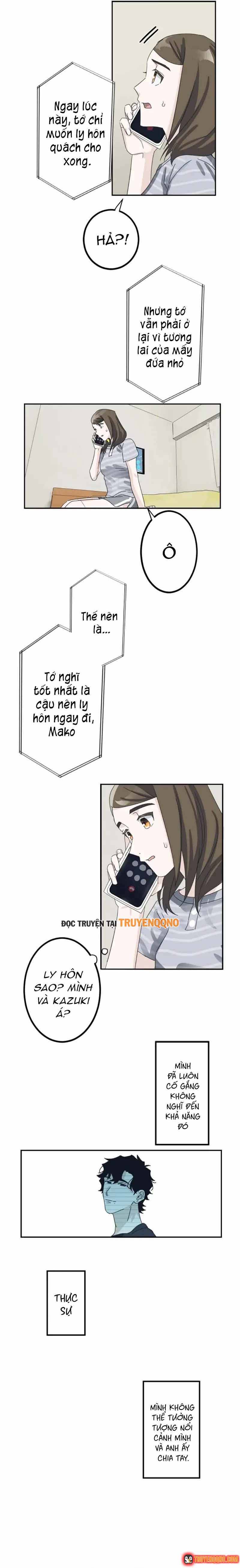 da-tung-goi-la-tinh-yeu-7