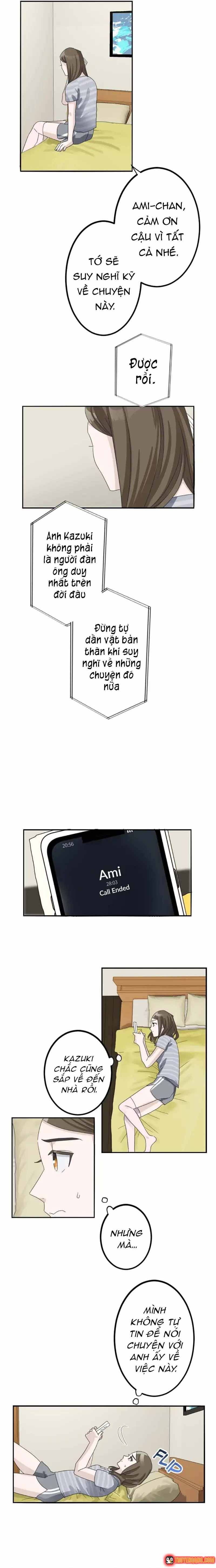 da-tung-goi-la-tinh-yeu-8