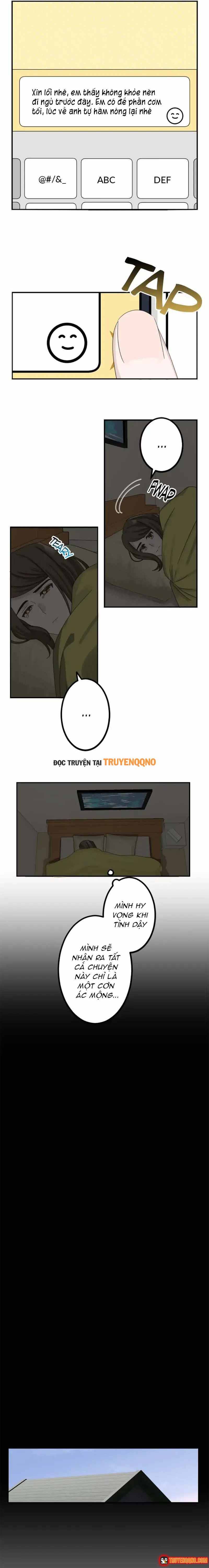 da-tung-goi-la-tinh-yeu-9