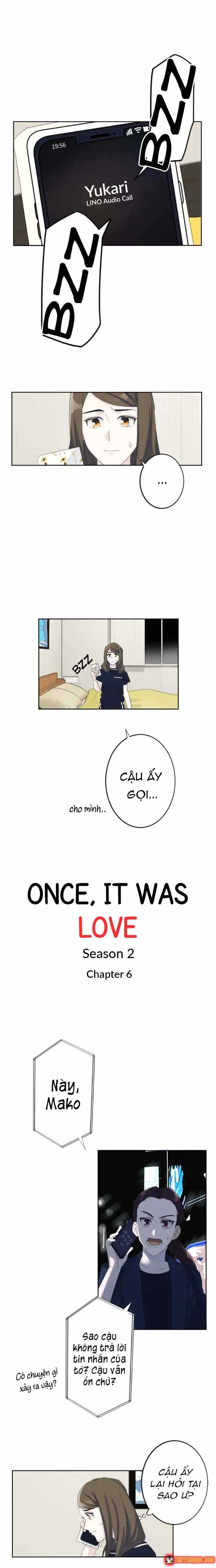 da-tung-goi-la-tinh-yeu-1