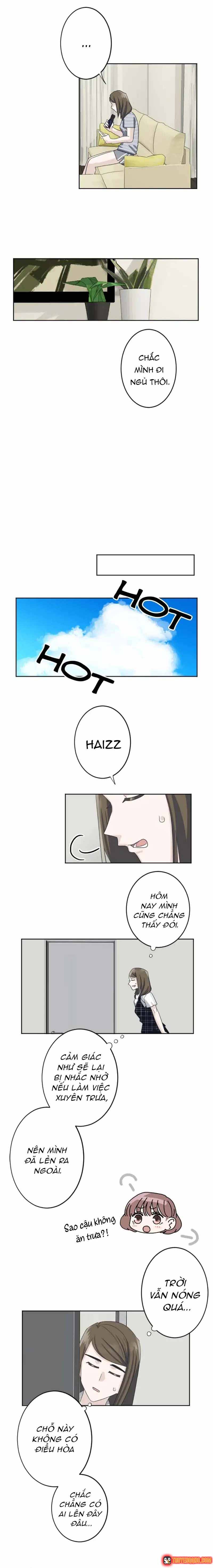 da-tung-goi-la-tinh-yeu-10