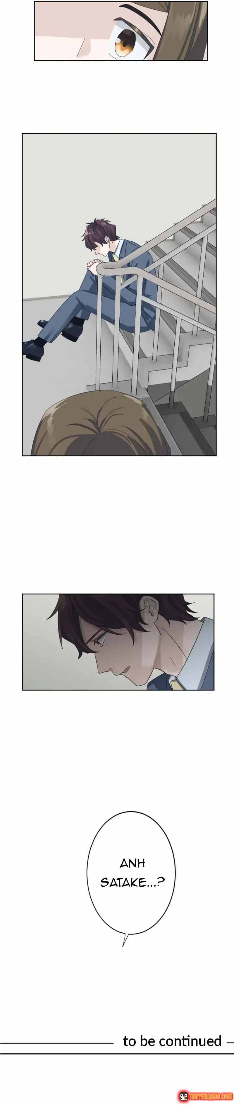 da-tung-goi-la-tinh-yeu-11