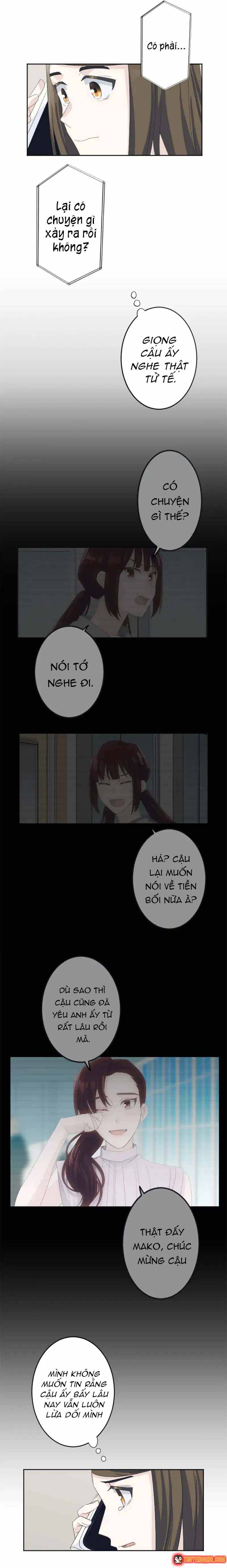 da-tung-goi-la-tinh-yeu-3