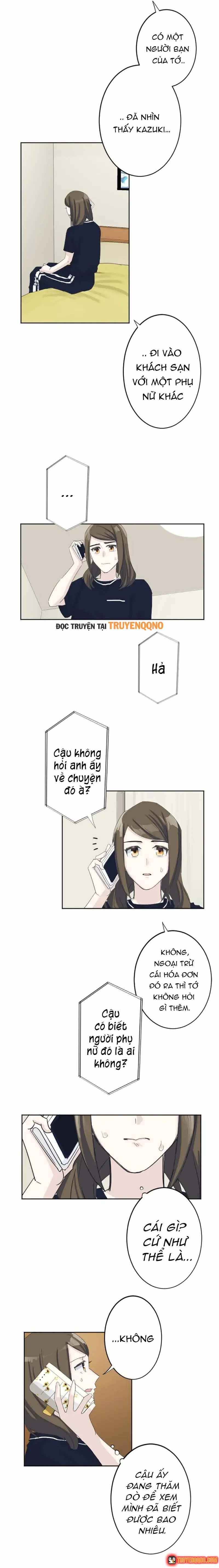 da-tung-goi-la-tinh-yeu-4