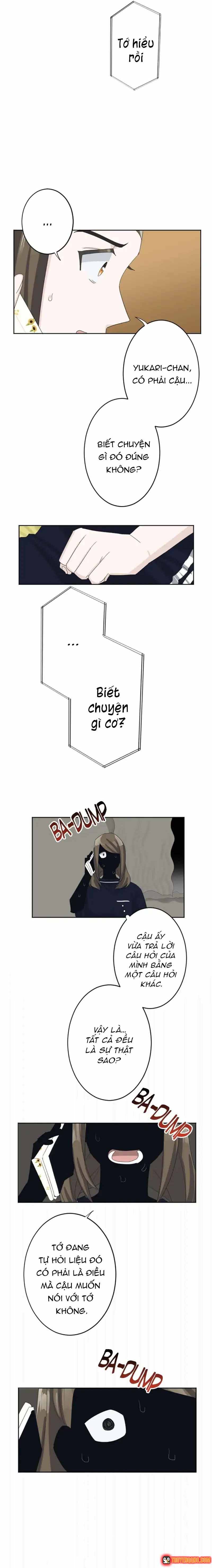 da-tung-goi-la-tinh-yeu-5