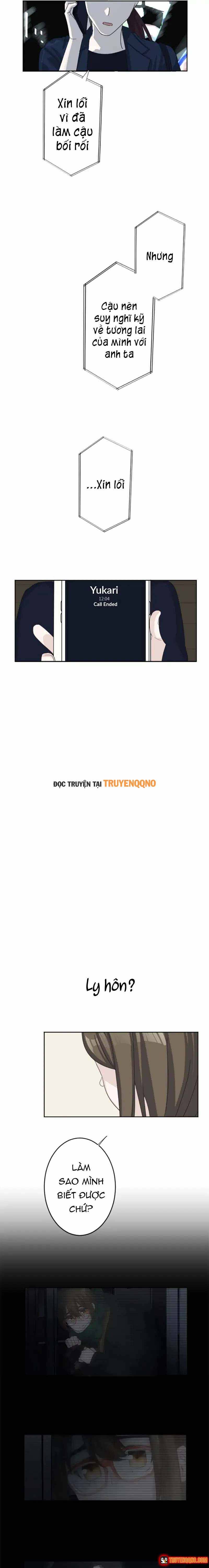 da-tung-goi-la-tinh-yeu-7