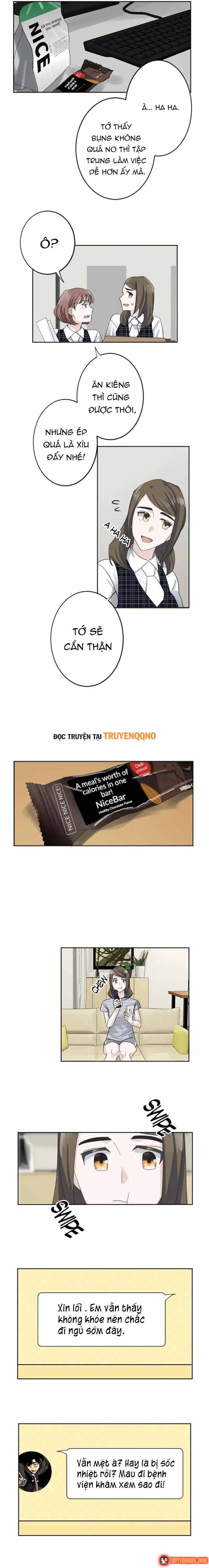 da-tung-goi-la-tinh-yeu-9