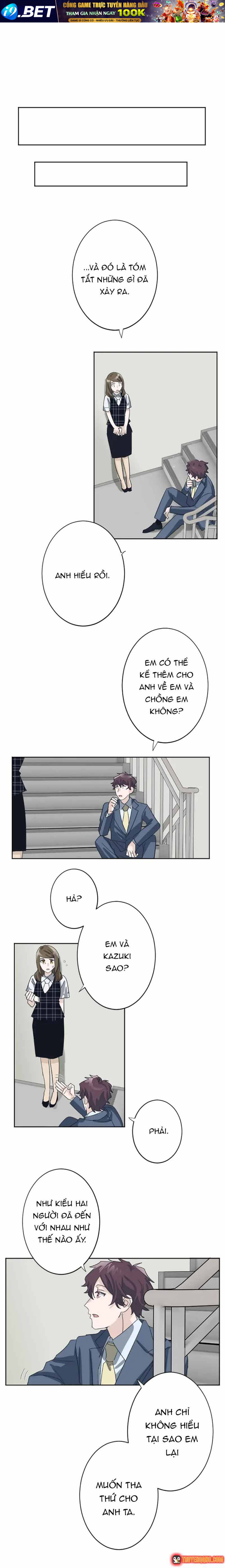 da-tung-goi-la-tinh-yeu-10