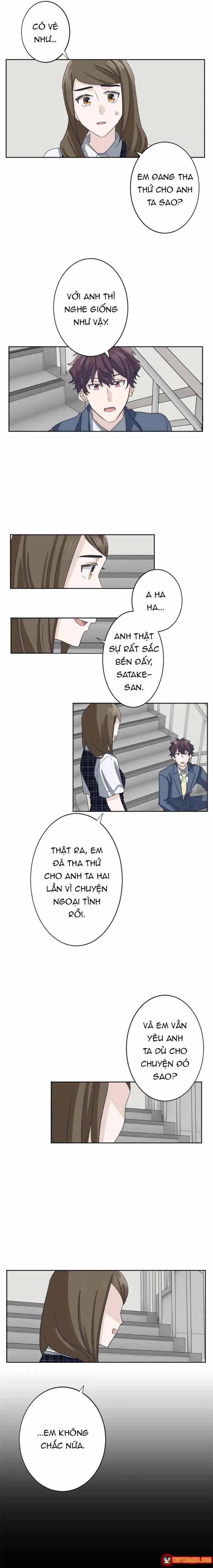 da-tung-goi-la-tinh-yeu-11