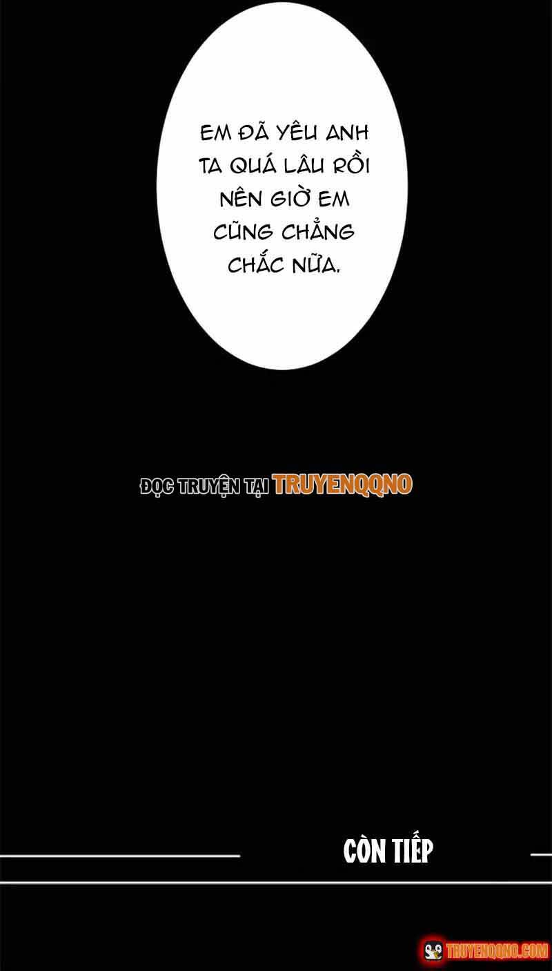 da-tung-goi-la-tinh-yeu-12