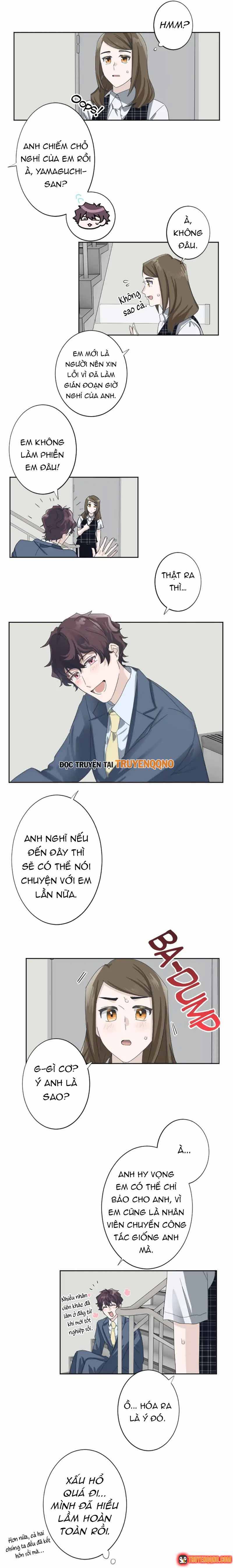 da-tung-goi-la-tinh-yeu-2