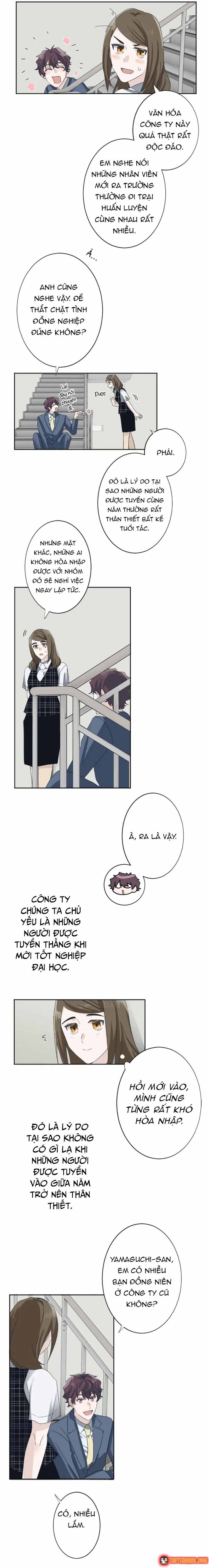 da-tung-goi-la-tinh-yeu-3