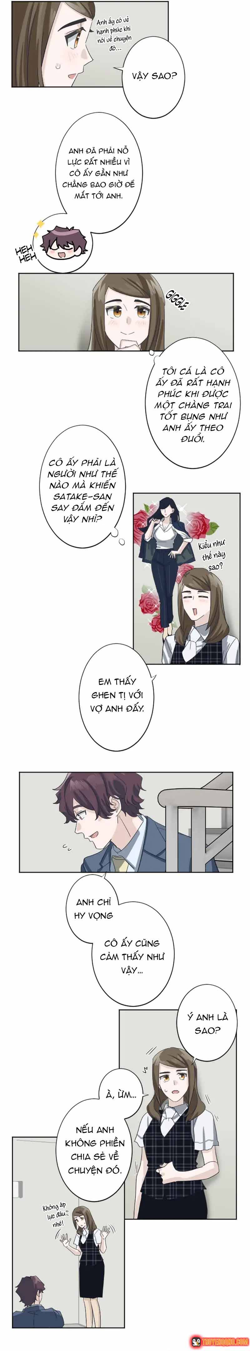 da-tung-goi-la-tinh-yeu-6