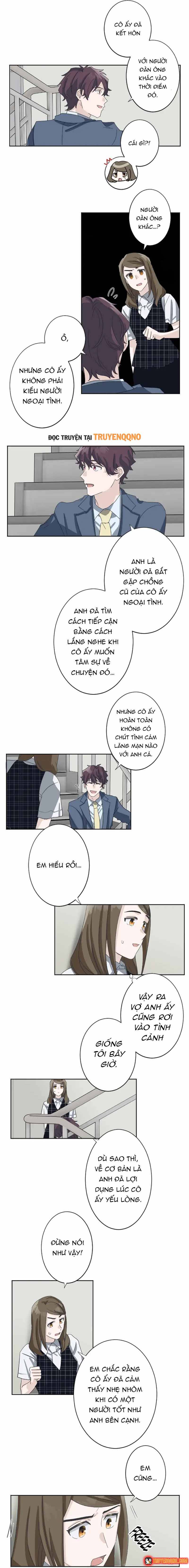 da-tung-goi-la-tinh-yeu-7