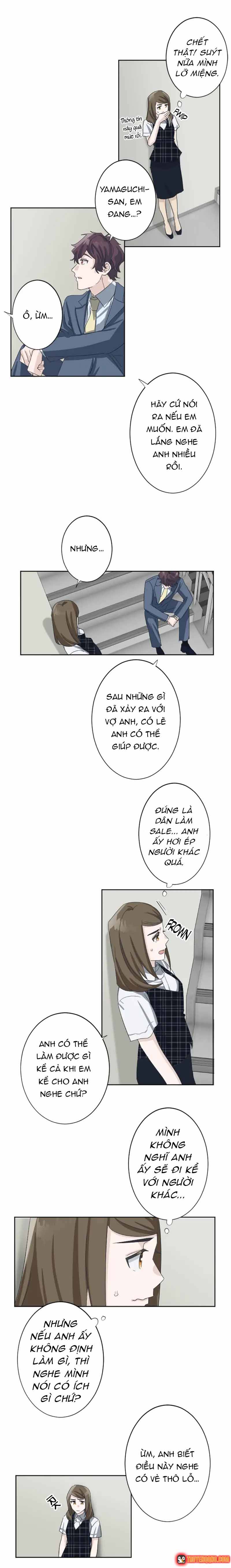 da-tung-goi-la-tinh-yeu-8