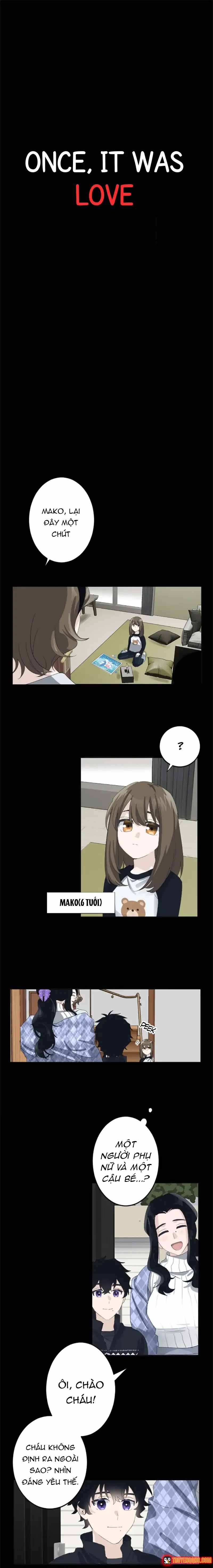 da-tung-goi-la-tinh-yeu-1