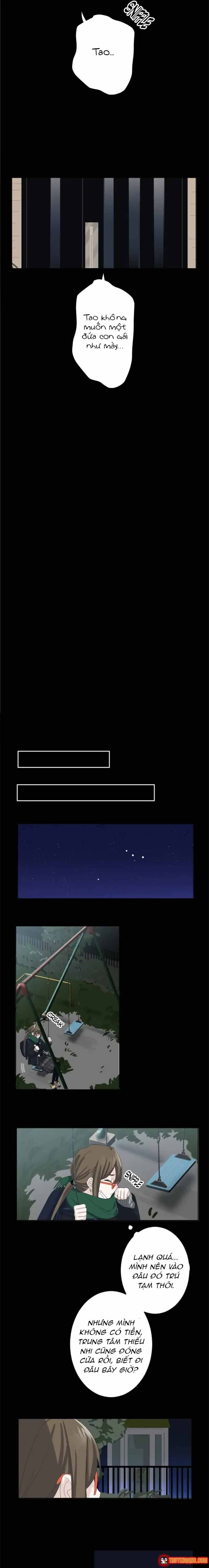 da-tung-goi-la-tinh-yeu-10