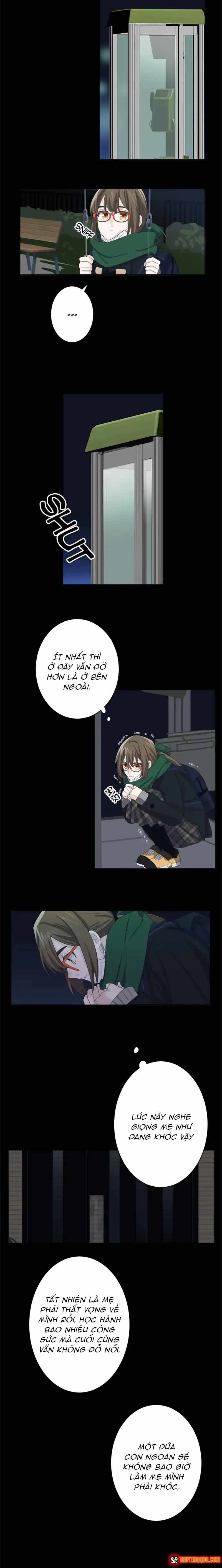 da-tung-goi-la-tinh-yeu-11