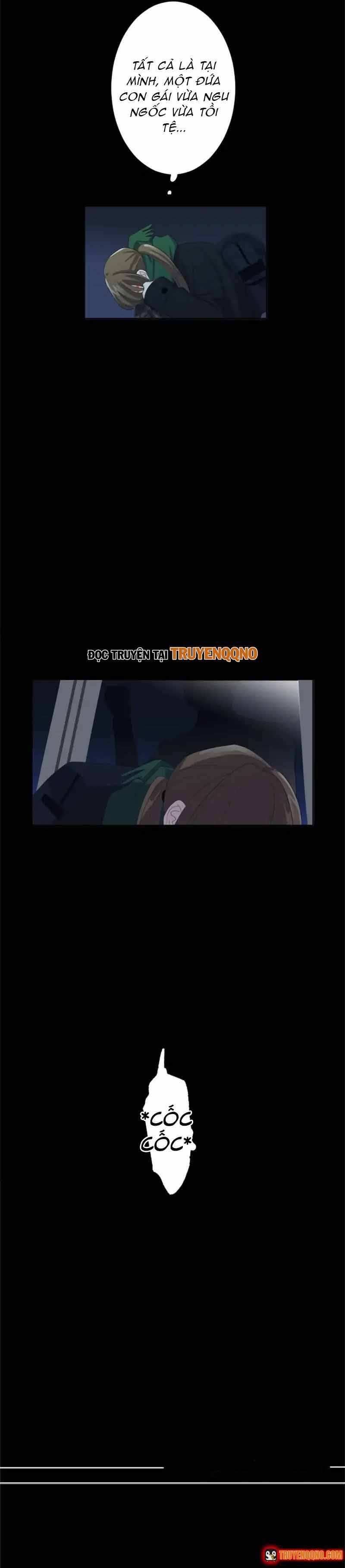 da-tung-goi-la-tinh-yeu-12